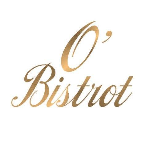 765116847_18083046536276459_2189742423010083847_n.jpg — Meilleur restaurant à Marseille — O'Bistrot