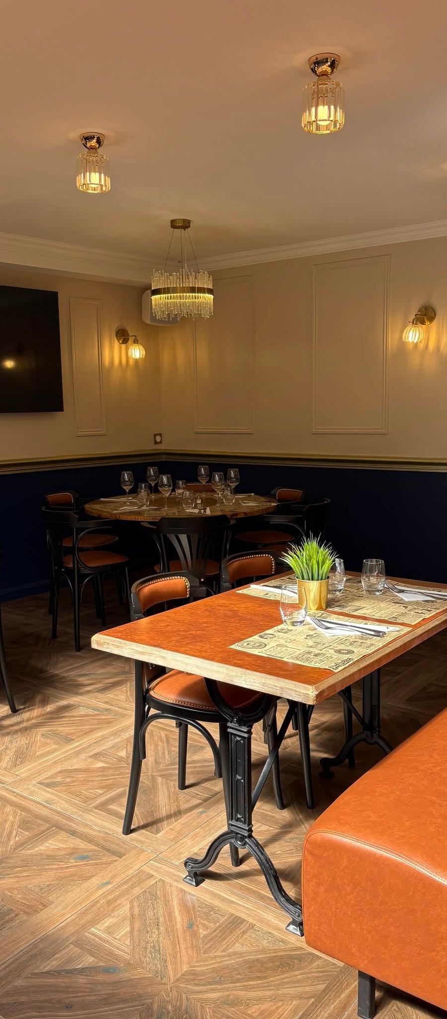 meilleur restaurant marseille.jpg — Meilleur restaurant à Marseille — O'Bistrot