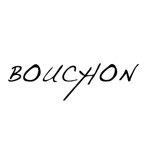 Le Bouchon Ollioules — ambiance