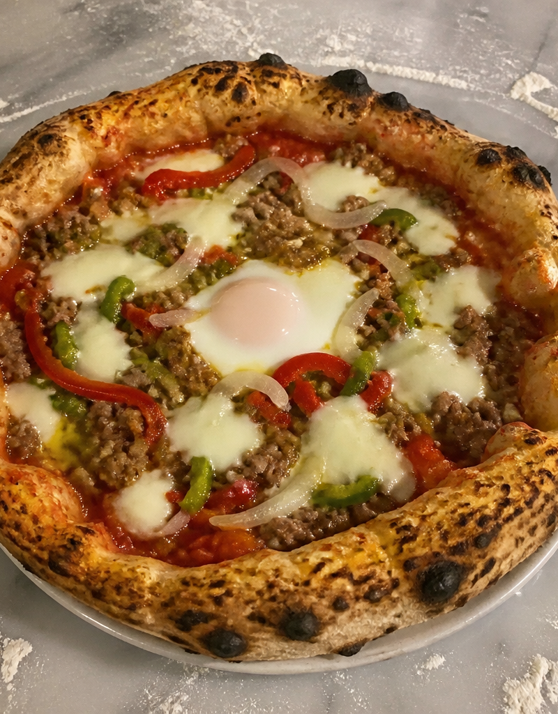 L'Armenienne