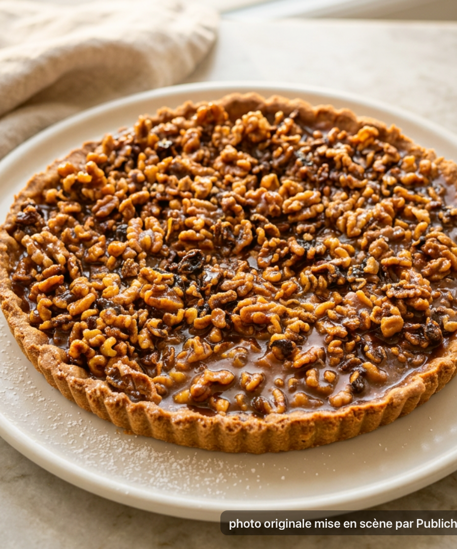 Un dessert d'exception signé Athelia Restaurant ! 🤩 Notre tarte aux noix caramélisées, un pur moment de douceur fait maison. Chaque bouchée vous rappellera les saveurs authentiques, préparées avec passion par notre équipe. Venez la déguster à LA CIOTAT, pour une pause gourmande et conviviale ! 🌰🍯🍰
#RestoLaCiotat #LaCiotatFood #LaCiotat #Cassis #Bandol #SaintCyrSurMer #Dessert #Tarte #Patisserie #Restaurant #FaitMaison #CuisineAuthentique #Foodie #Yummy #CuisineFrancaise